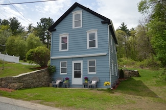 8 Mumford Rd, Sutton, MA 01590