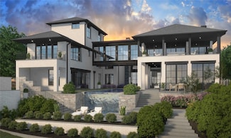 3111 Lake Creek Dr, Lewisville, TX 75077