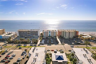 17140 Gulf Blvd Unit 114, North Redington Beach, FL 33708