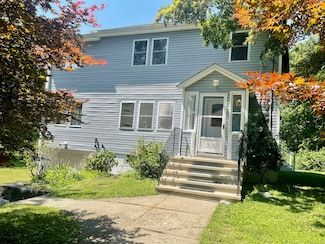 30 Sunset Pass, Wilton, CT 06897