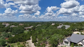 1103 Shostakovich, San Antonio, TX 78260