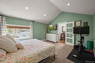 1354 Tamarac St, Denver, CO 80220