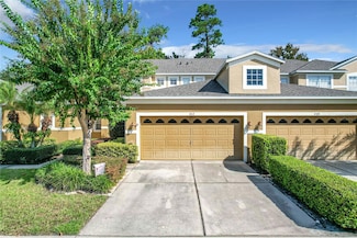 452 Harbor Winds Ct, Winter Springs, FL 32708