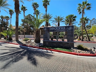 9000 Las Vegas Blvd S Unit 2097, Las Vegas, NV 89123