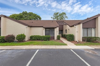 101 Grand Plaza Dr Unit A40, Orange City, FL 32763