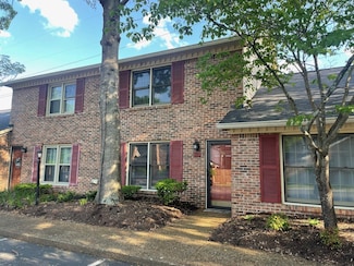 706 Kent Rd Unit B706, Nashville, TN 37214