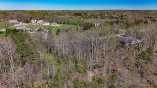 0 Chatmoss Crossing, Axton, VA 24054