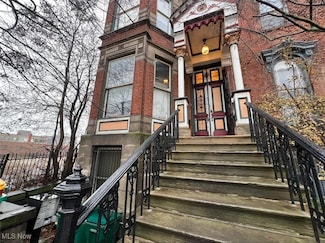 3645 Prospect Ave E Unit F, Cleveland, OH 44115