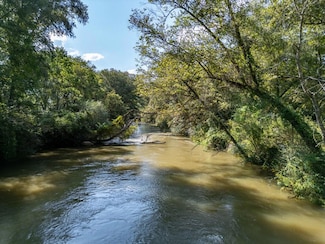 Lot 4,5 the Preserve On Nottely River, Murphy, NC 28906