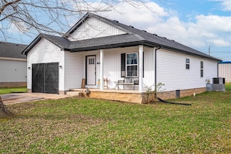 127 Garland Way, Russellville, KY 42276