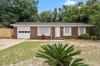 737 Alfonso St, Pensacola, FL 32505