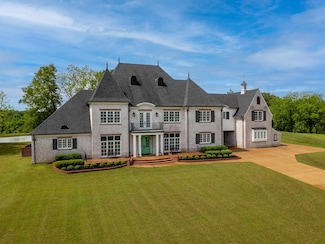 245 Cypress Lake Cove, Arlington, TN 38002