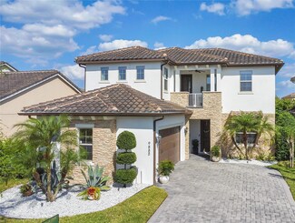 9888 Mere Pkwy, Orlando, FL 32832