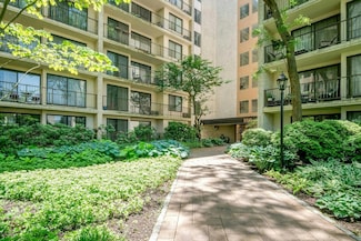 150 Overlook Ave Unit 5K, Peekskill, NY 10566