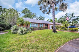 3224 Hilary Cir, Palm Harbor, FL 34684
