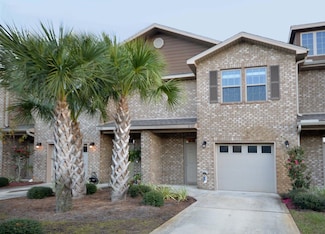2123 Wilsons Plover Cir, Navarre, FL 32566