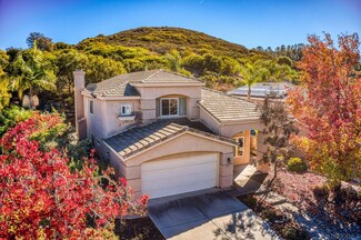 10941 Waterton Rd, San Diego, CA 92131