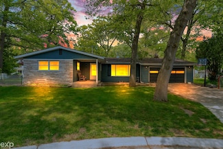 3365 Hickory Ln, Port Huron, MI 48060
