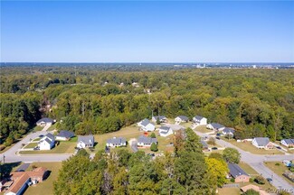 6822 Moncol Dr, Prince George, VA 23875