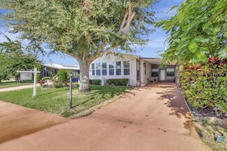 7605 SE Independence Ave, Hobe Sound, FL 33455