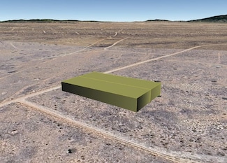 0 Harmony (U24 B29 L2 3) Dr NW, Rio Rancho, NM 87144