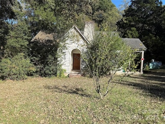 112 Ritch St, Fort Mill, SC 29715