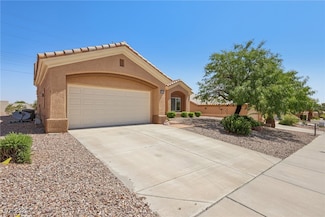 10428 Villa Ridge Dr, Las Vegas, NV 89134