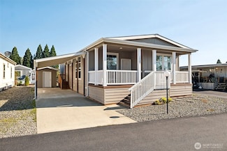 1207 Maple Dr, Enumclaw, WA 98022