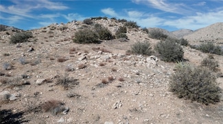 50565 Burns Canyon Rd, Pioneertown, CA 92252