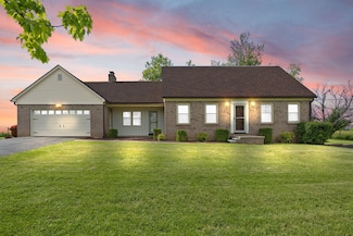 502 Concord Rd, Richmond, KY 40475