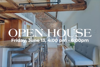 32 Pleasant St Unit 3, Portland, ME 04101