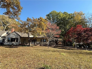 1140 Goodwin Place NE, Atlanta, GA 30319