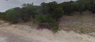 6205 Cimmaron Trail, Lago Vista, TX 78645