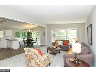 1159 5th Ave, Newport, MN 55055