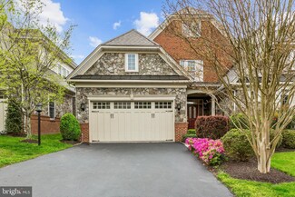 20357 Potomac Landing Terrace, Sterling, VA 20165