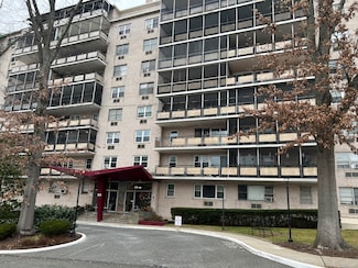 80 Cartright St Unit 5F, Bridgeport, CT 06604