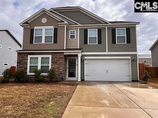 29 Arizona Ct, Elgin, SC 29045