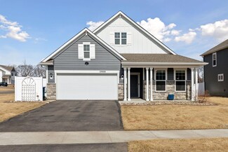 13956 146th Ave N, Dayton, MN 55327