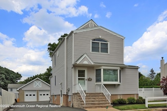 31 Pehle Ave, Saddle Brook, NJ 07663