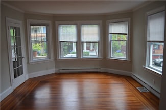 98 Carrington Ave Unit 2, Providence, RI 02906
