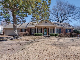 286 N Perkins Rd, Memphis, TN 38117