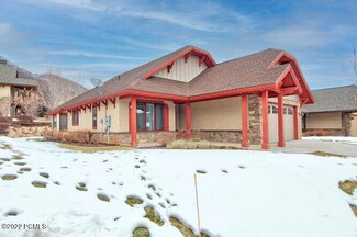 61 Burgundy Ln, Midway, UT 84049