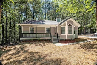 589 Bristle Cone Dr, Macon, GA 31220