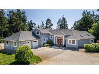 55756 Prosper Junction Rd, Bandon, OR 97411
