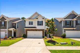 118 Woodhouse Cir, Acworth, GA 30102