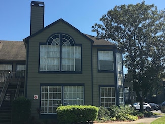 944 Bakewell Ct Unit 106, Lake Mary, FL 32746
