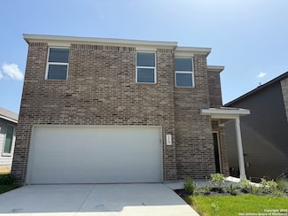 219 Flathead, New Braunfels, TX 78130
