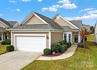 1042 Gregory Jon Ct, Indian Land, SC 29707