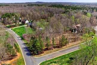 1025 Bent Branch Cir, China Grove, NC 28023