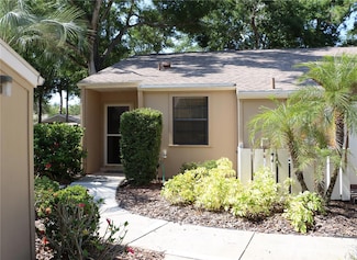 1213 Tallywood Dr Unit 7007, Sarasota, FL 34237